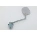 Toyota Hiace RH20 1977 -1981 Side Mirror with Glass - Left Hand Side